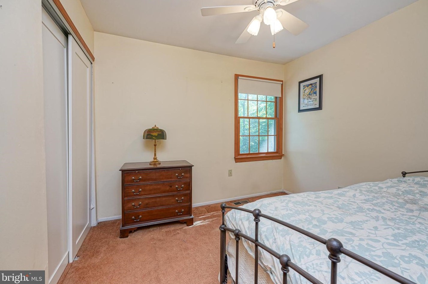 12 Hardwood Ct, Aura NJ 08028-9635 exterior