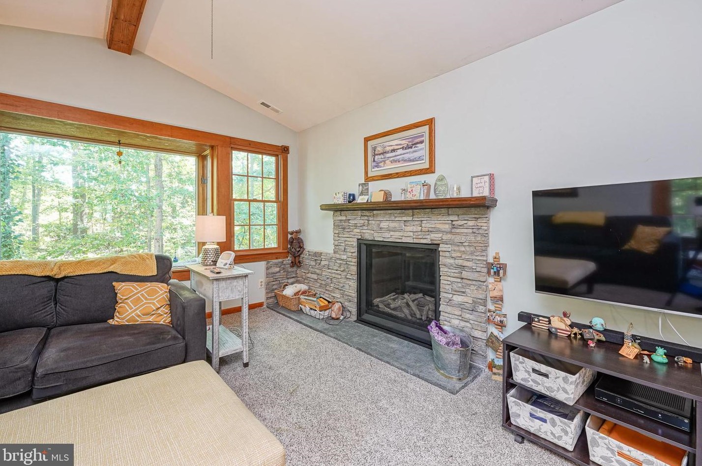 12 Hardwood Ct, Aura NJ 08028-9635 exterior