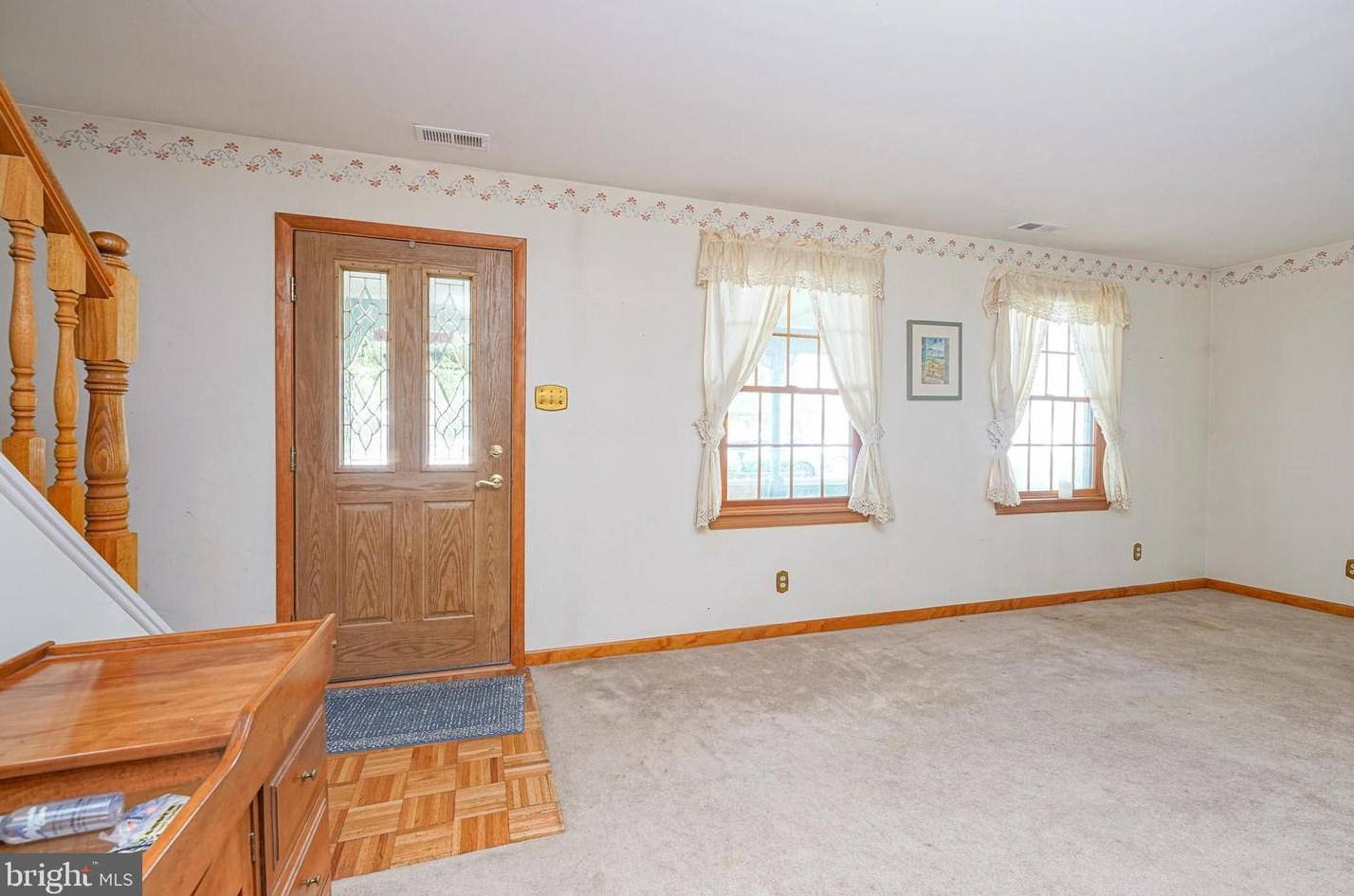 12 Hardwood Ct, Aura NJ 08028-9635 exterior