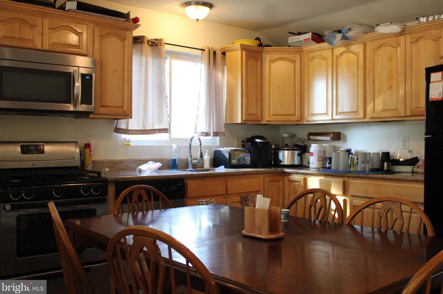 12 Clearview Ave, Aura NJ  08028-1304 exterior