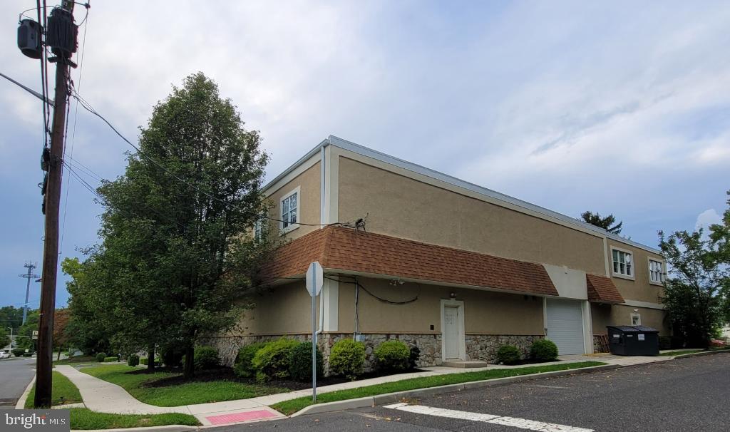 11 Lincoln Ave, Woodbury Heights, NJ 08097 MLS NJGL2021866 Coldwell