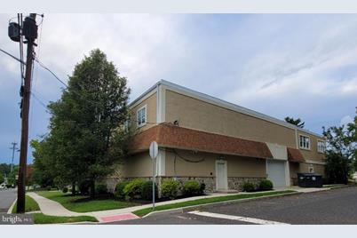 11 Lincoln Avenue, Woodbury Heights, NJ 08097 - Photo 1