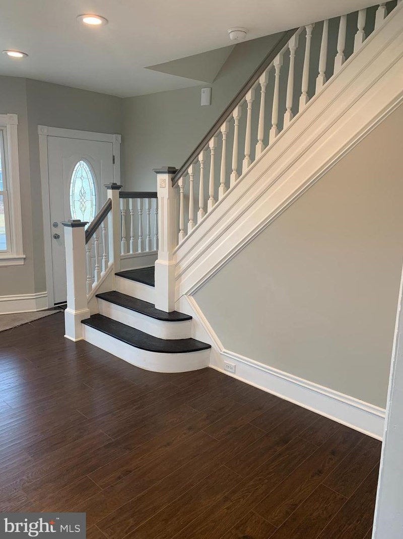 29 Church St, Aura NJ  08028-2550 exterior