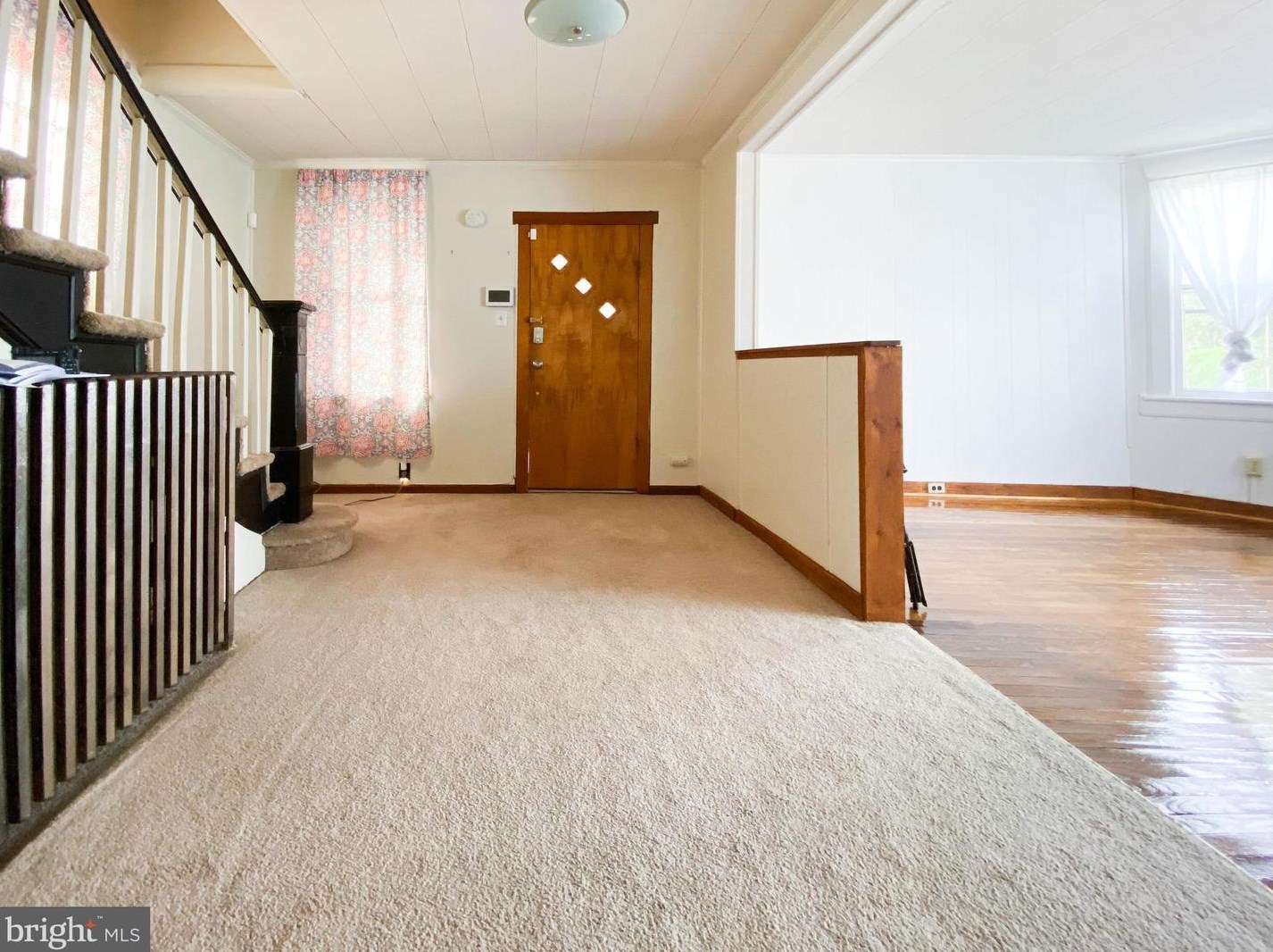 401 Cedar Ave, Pitman NJ  08071-1847 exterior