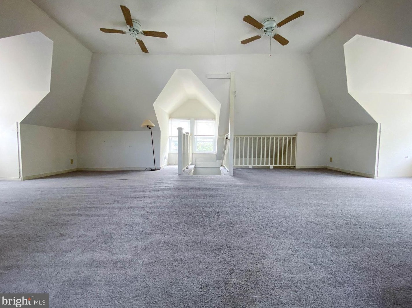 401 Cedar Ave, Pitman NJ  08071-1847 exterior