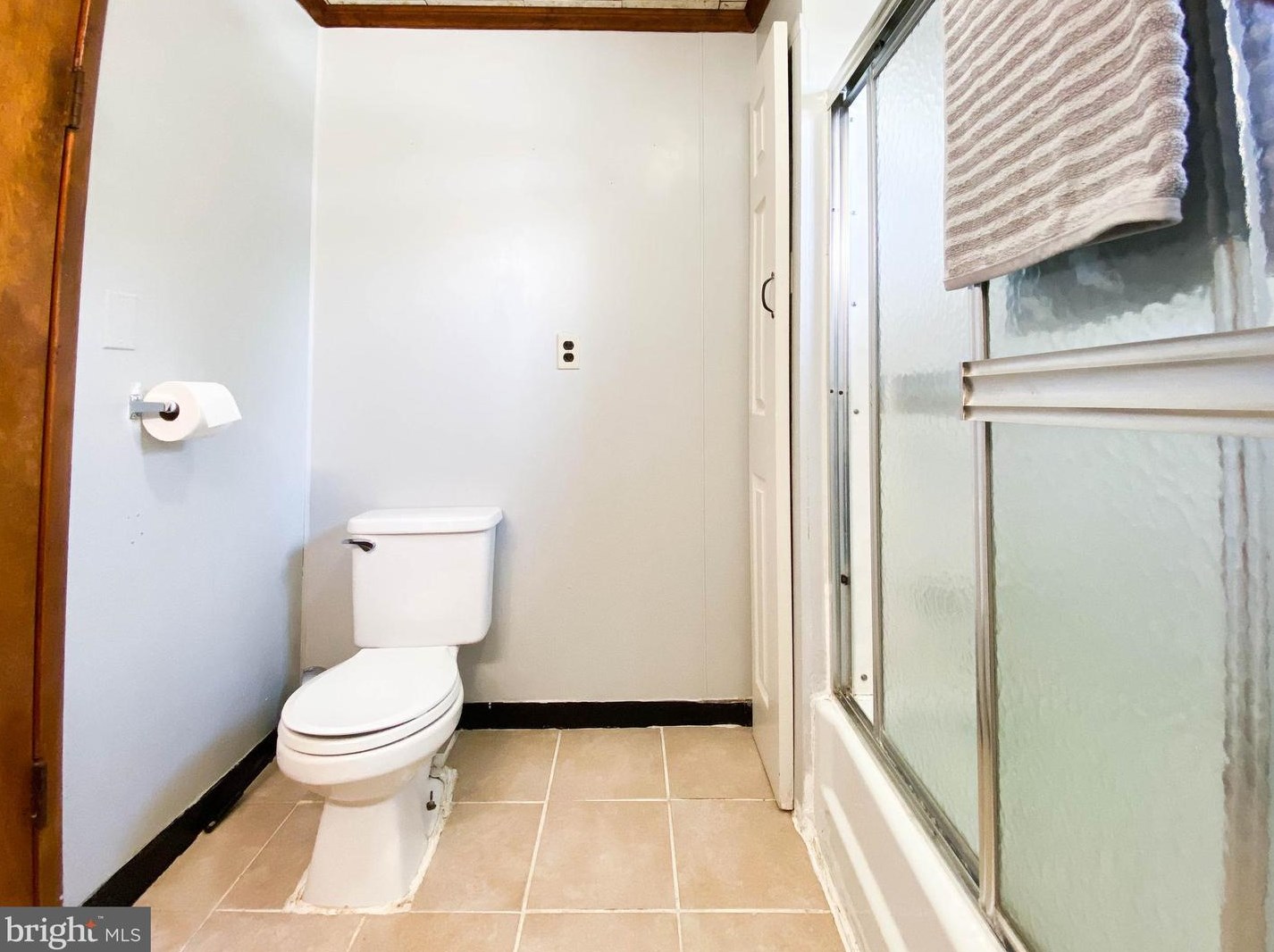 401 Cedar Ave, Pitman NJ  08071-1847 exterior