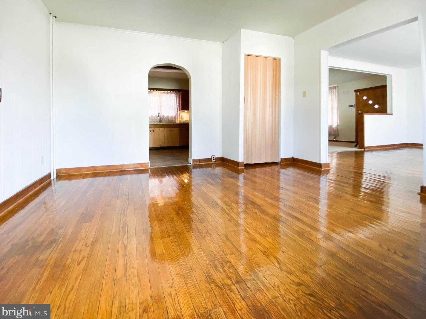 401 Cedar Ave, Pitman NJ  08071-1847 exterior