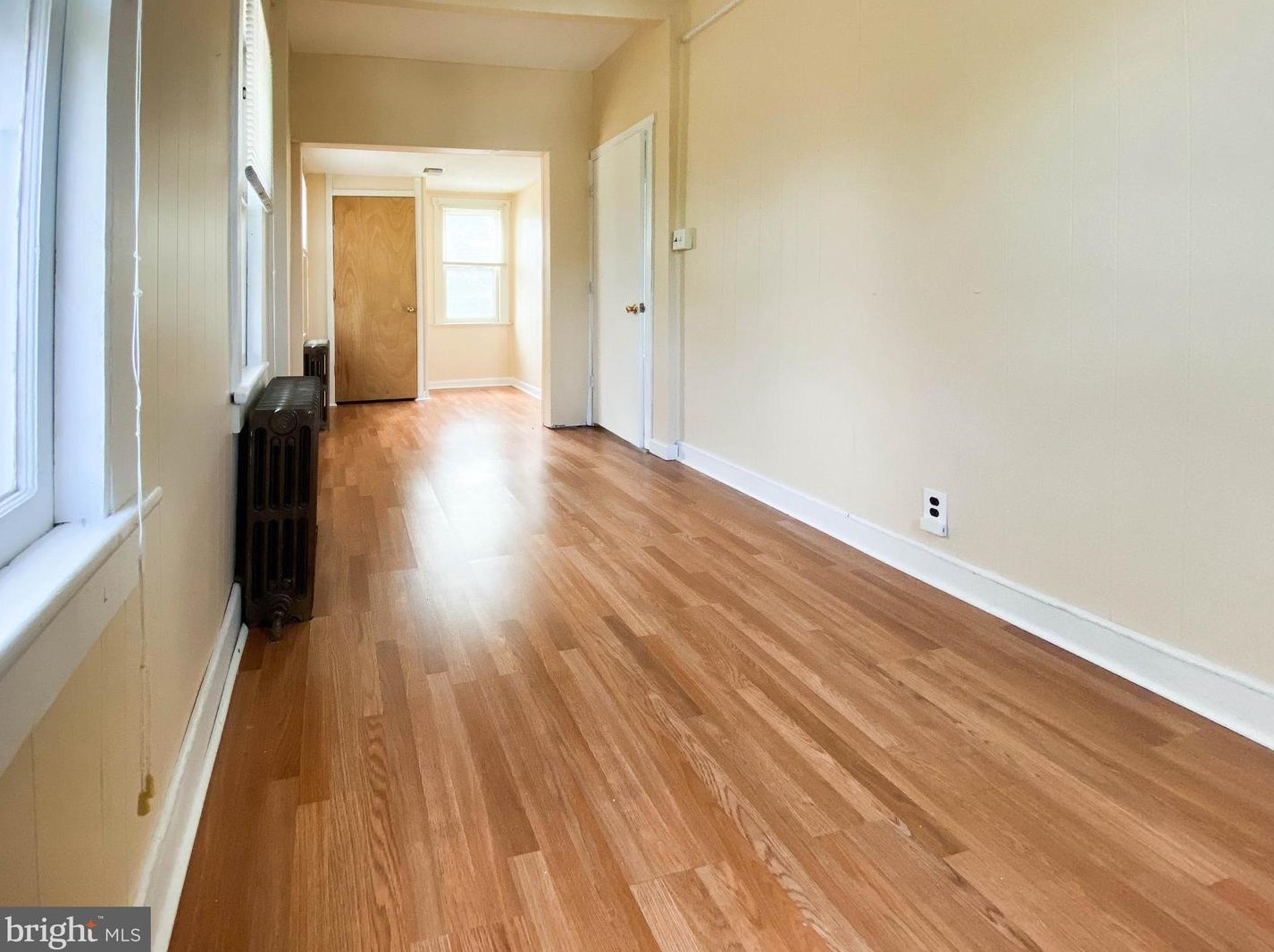401 Cedar Ave, Pitman NJ  08071-1847 exterior