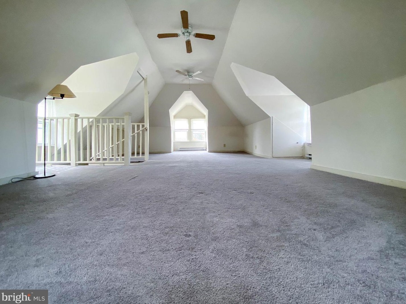 401 Cedar Ave, Pitman NJ  08071-1847 exterior