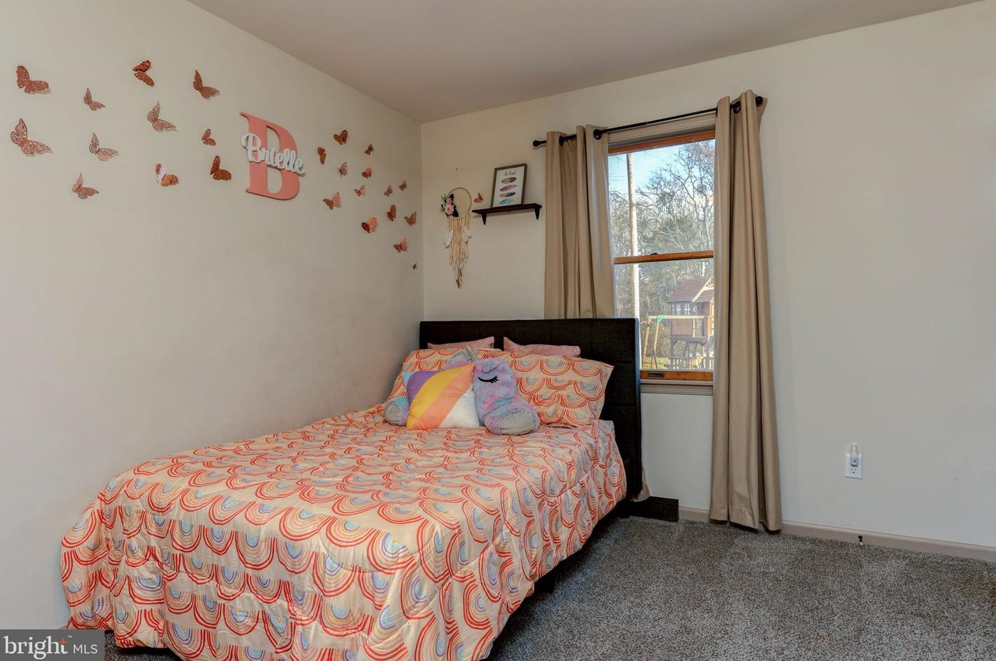 1710 Academy St, Aura NJ  08028-8372 exterior