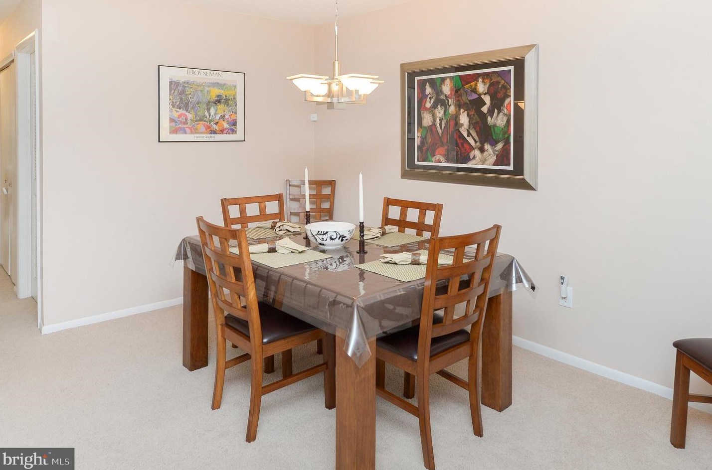 89 Yellowwood Ct, Aura NJ 08028-2812 exterior