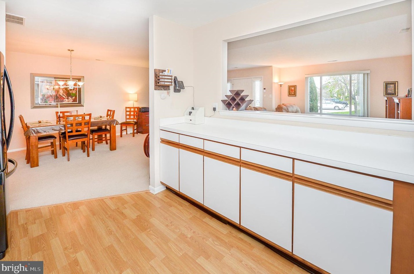 89 Yellowwood Ct, Aura NJ 08028-2812 exterior