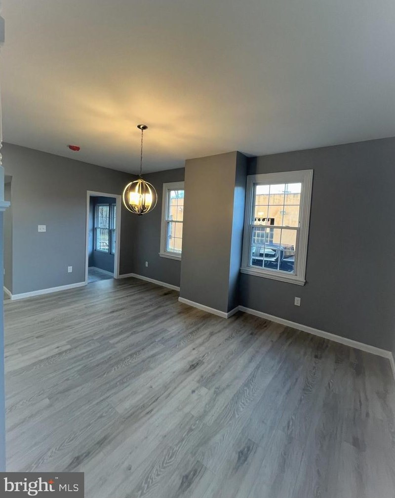 364 Delsea Dr, Clayton NJ  08312-1522 exterior