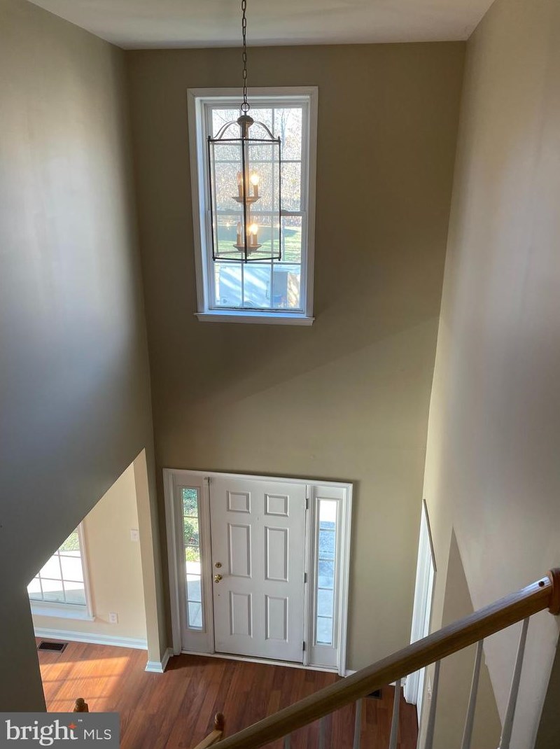 592 Forsythia Dr, Vineland NJ  08360-1801 exterior