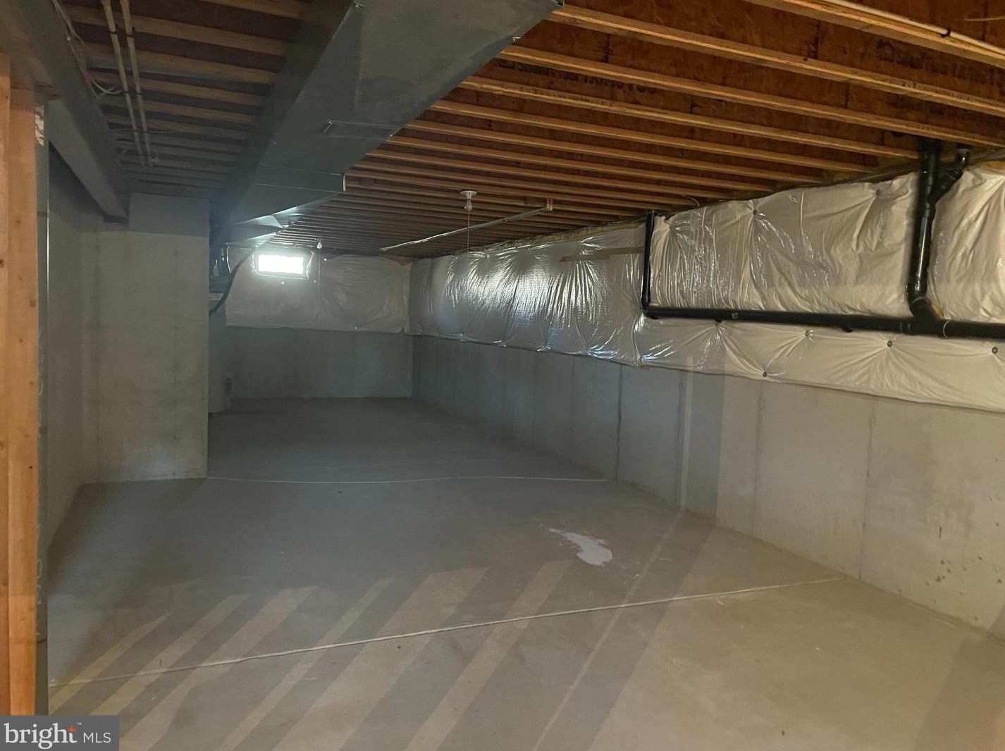 592 Forsythia Dr, Vineland NJ  08360-1801 exterior