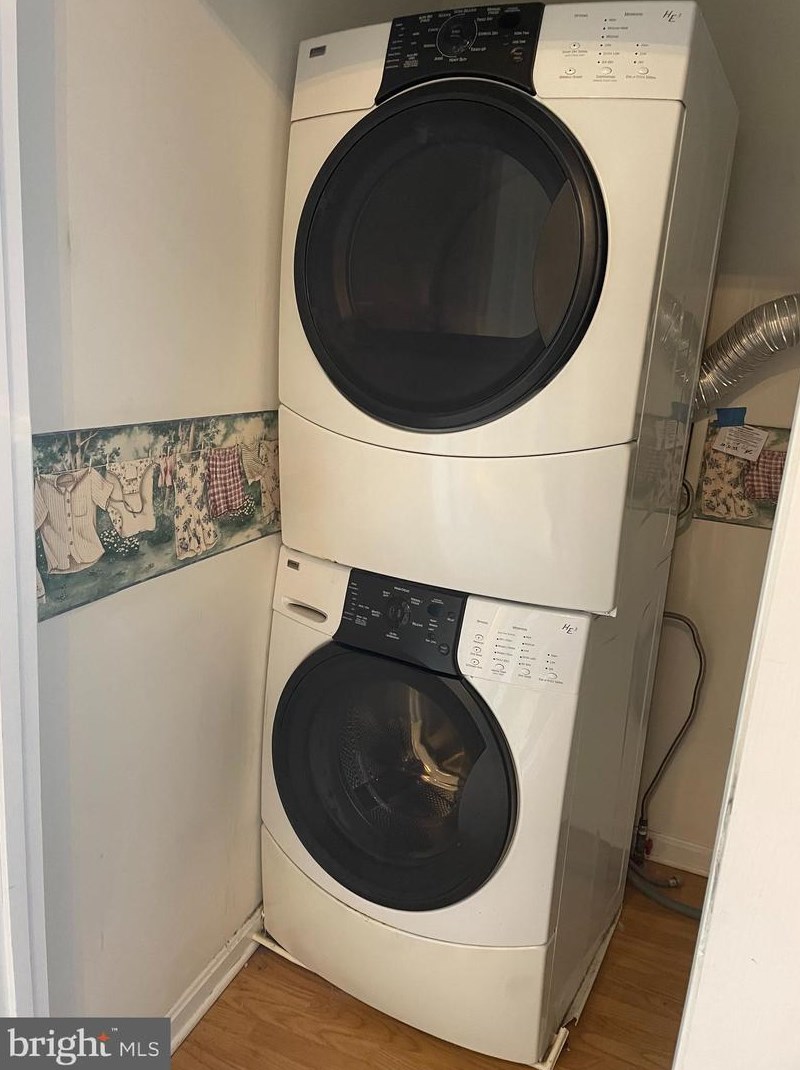 592 Forsythia Dr, Vineland NJ  08360-1801 exterior