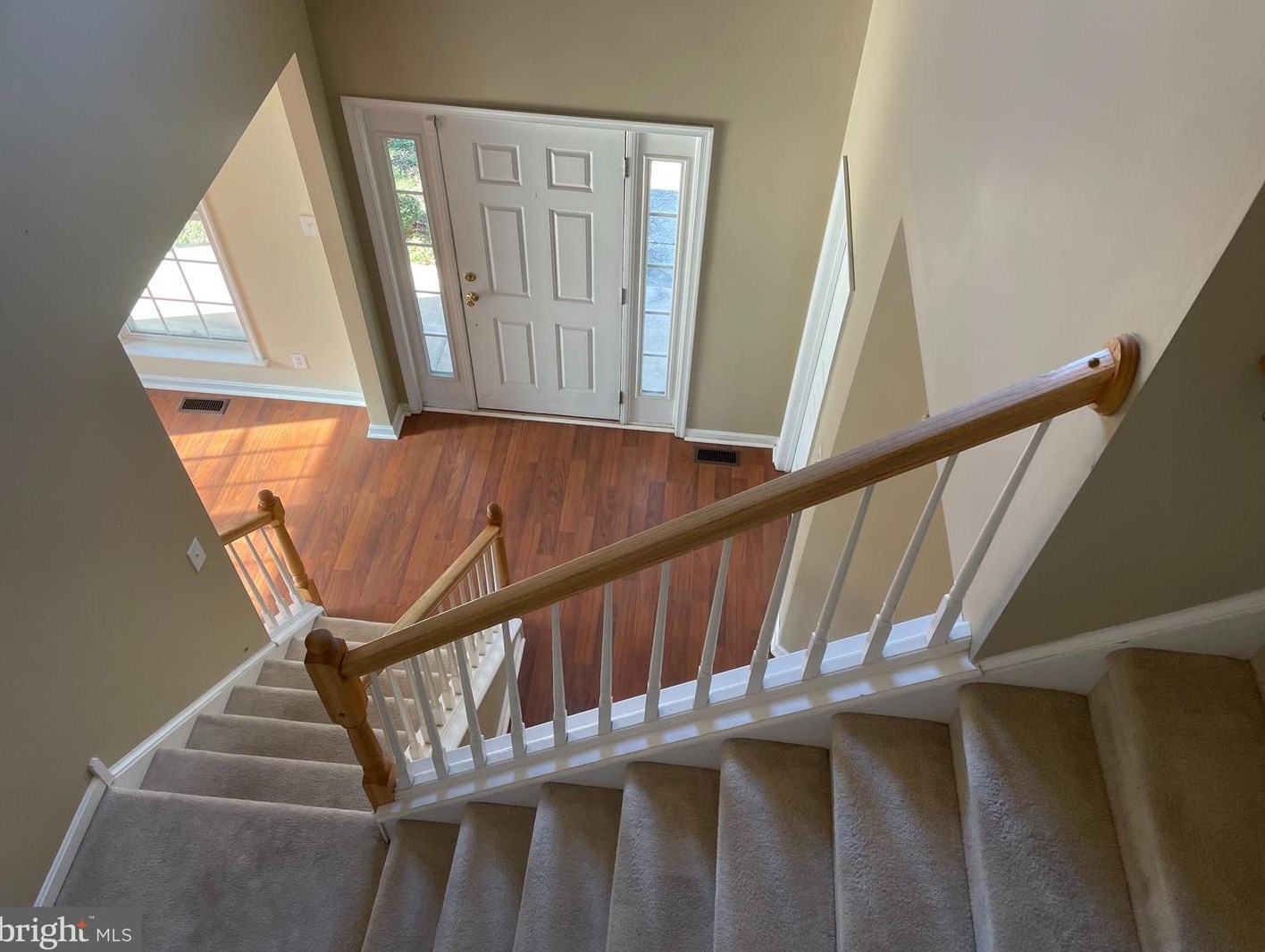 592 Forsythia Dr, Vineland NJ  08360-1801 exterior