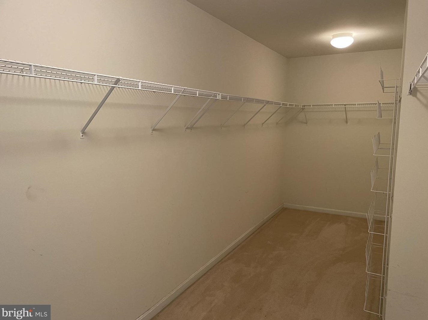 592 Forsythia Dr, Vineland NJ  08360-1801 exterior