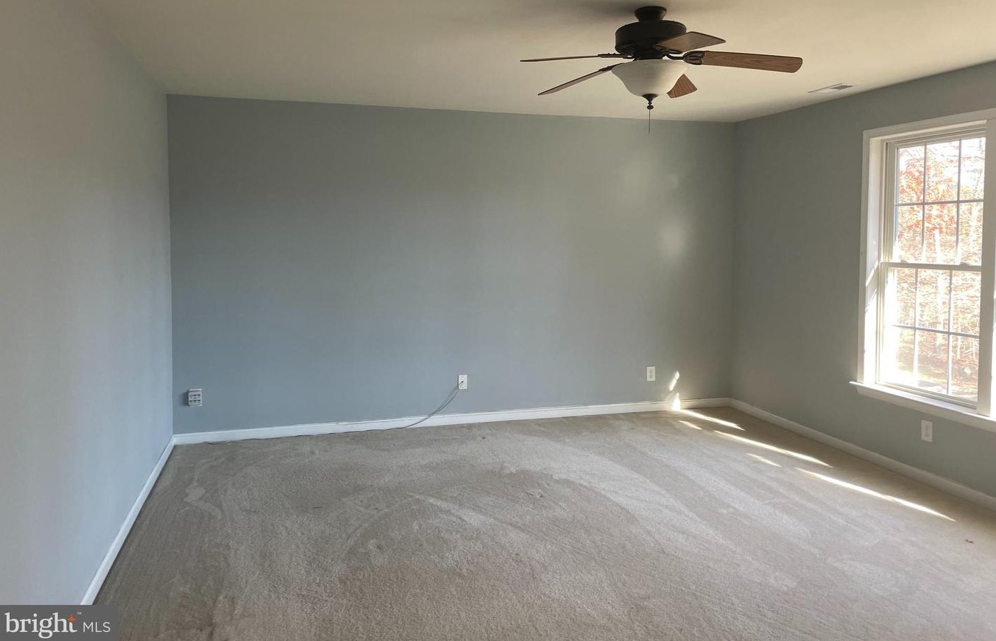 592 Forsythia Dr, Vineland NJ  08360-1801 exterior