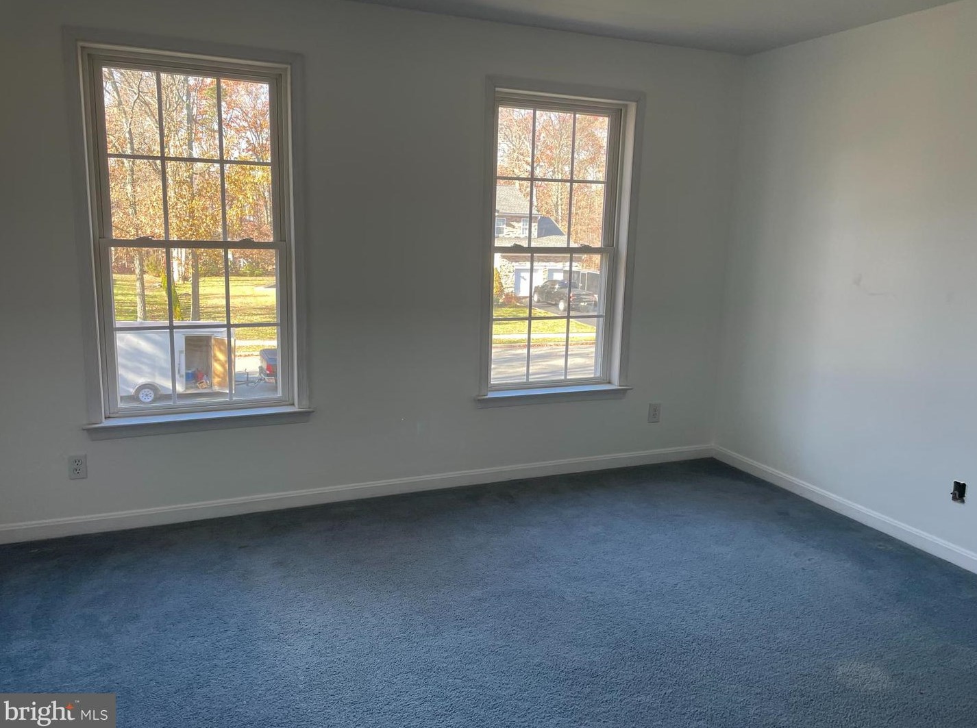 592 Forsythia Dr, Vineland NJ  08360-1801 exterior