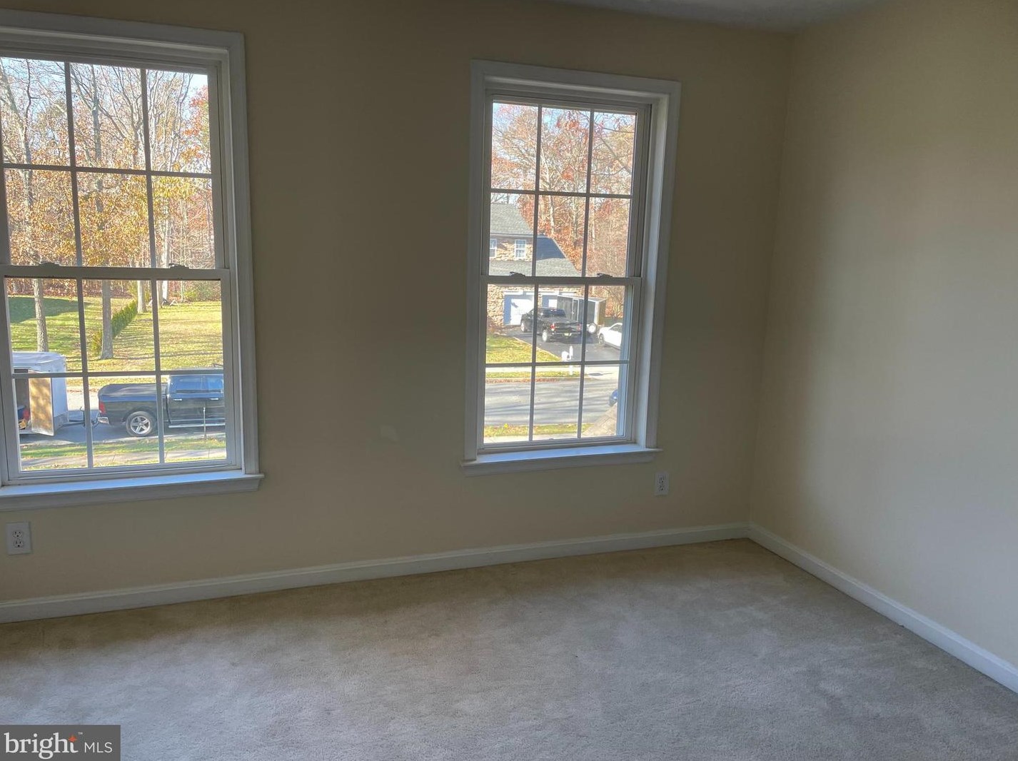 592 Forsythia Dr, Vineland NJ  08360-1801 exterior