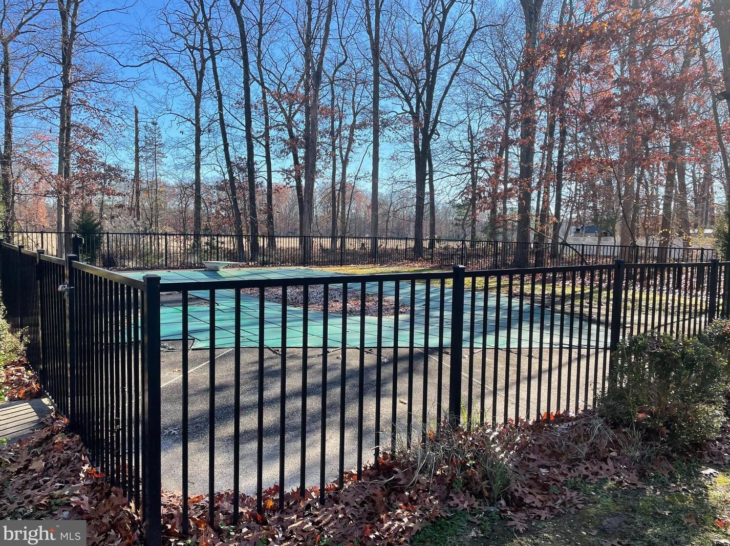 592 Forsythia Dr, Vineland NJ  08360-1801 exterior