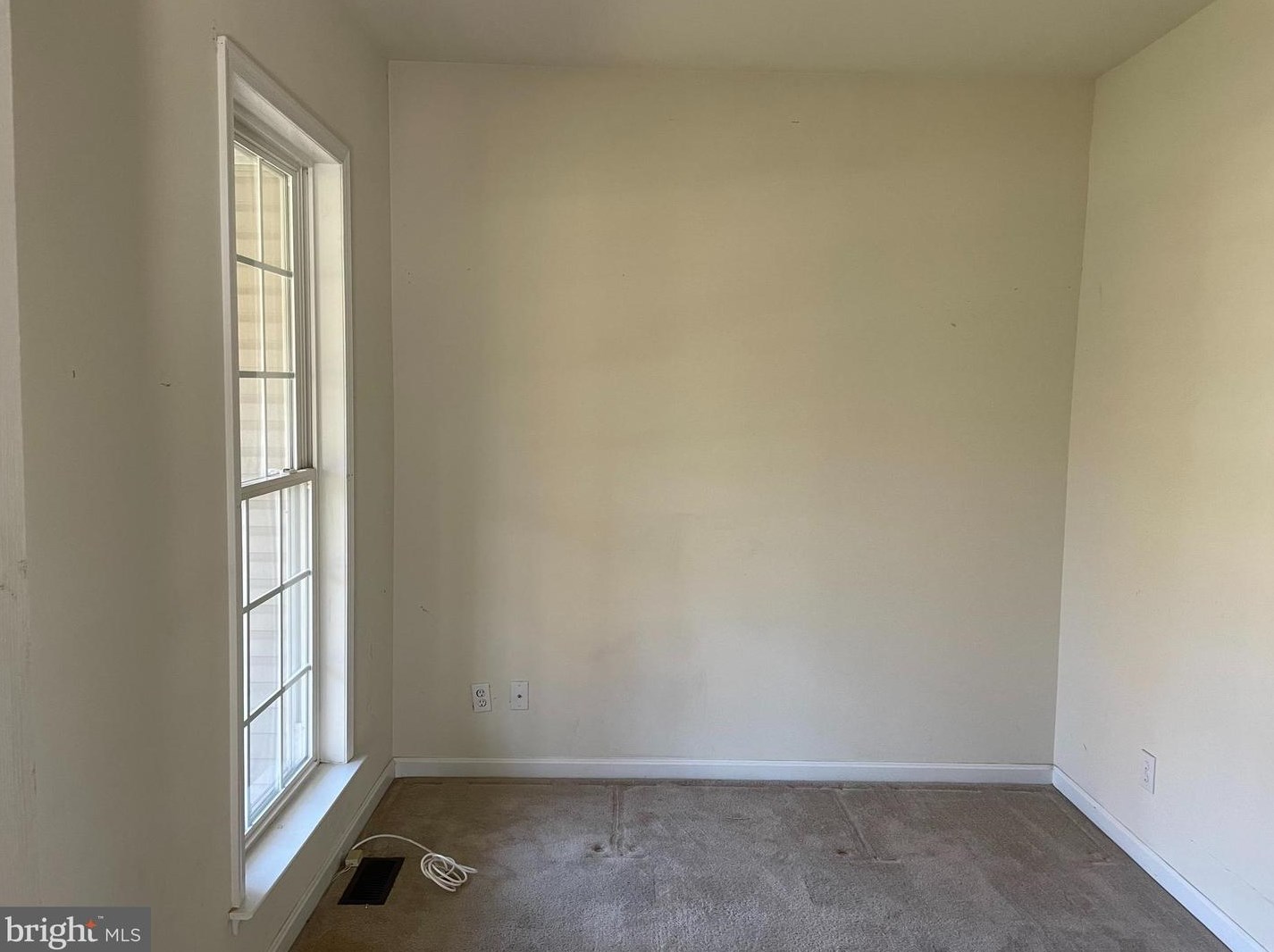 592 Forsythia Dr, Vineland NJ  08360-1801 exterior