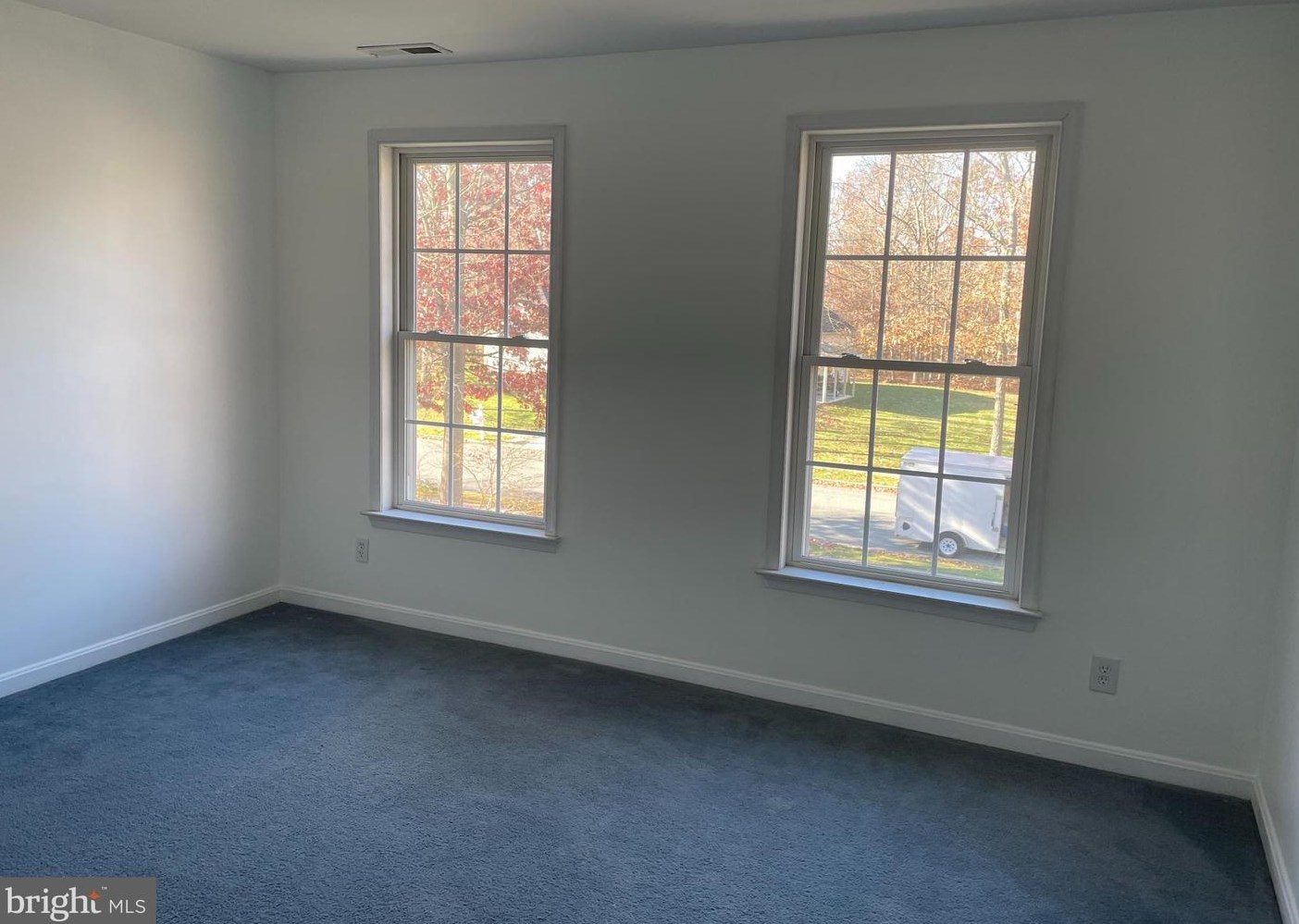 592 Forsythia Dr, Vineland NJ  08360-1801 exterior