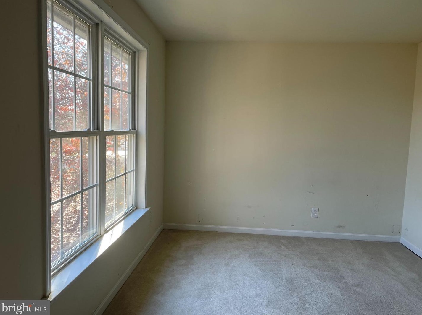 592 Forsythia Dr, Vineland NJ  08360-1801 exterior