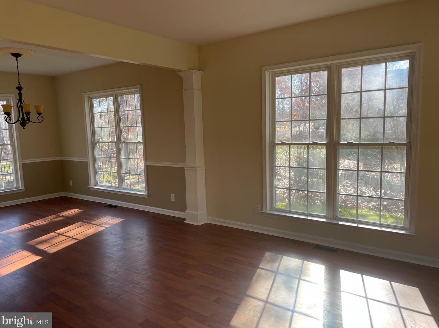 592 Forsythia Dr, Vineland NJ  08360-1801 exterior