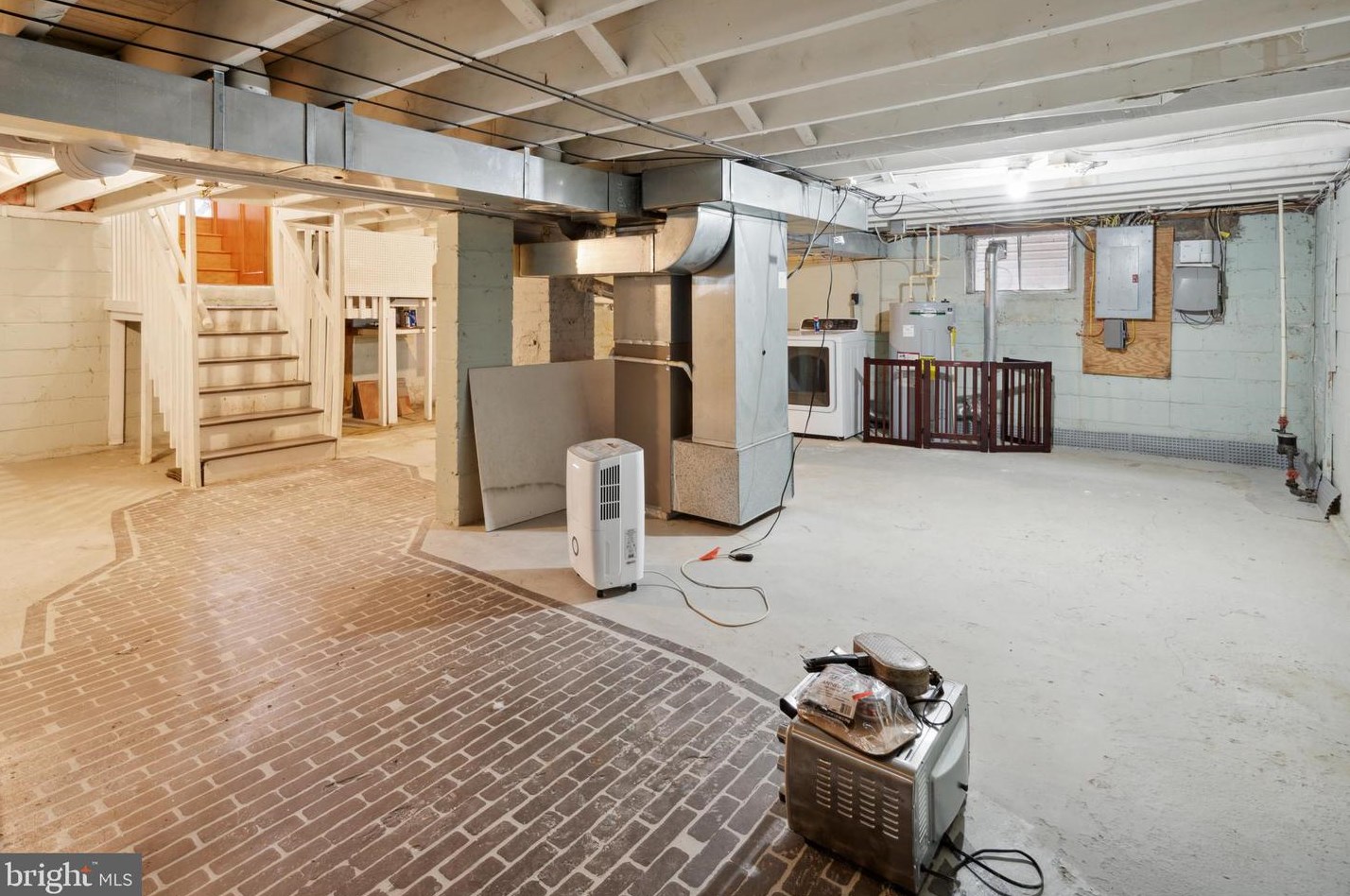 317 Swarthmore Rd, Aura NJ  08028-1537 exterior