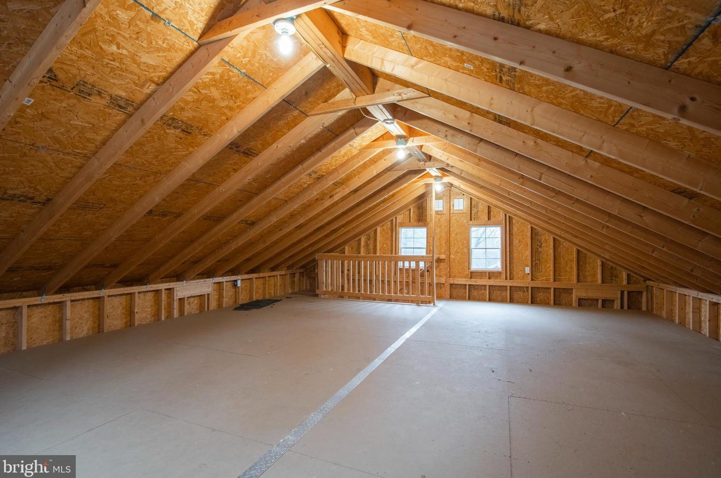 317 Swarthmore Rd, Aura NJ  08028-1537 exterior