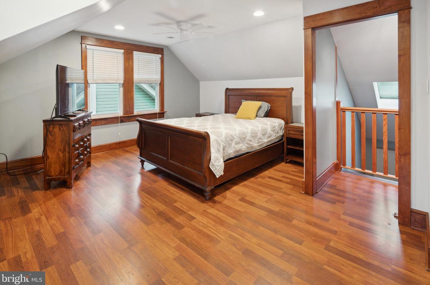 317 Swarthmore Rd, Aura NJ  08028-1537 exterior