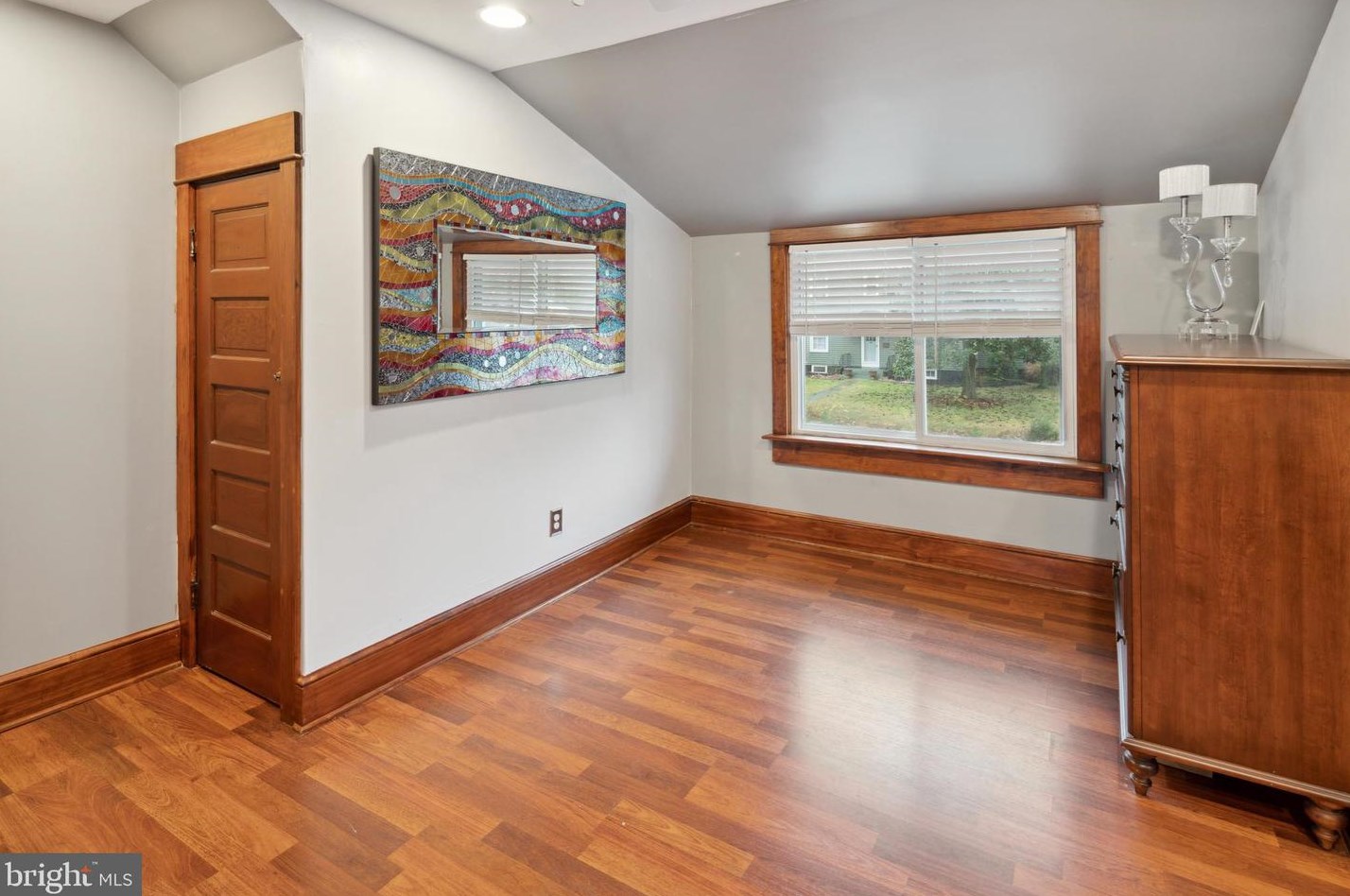 317 Swarthmore Rd, Aura NJ  08028-1537 exterior