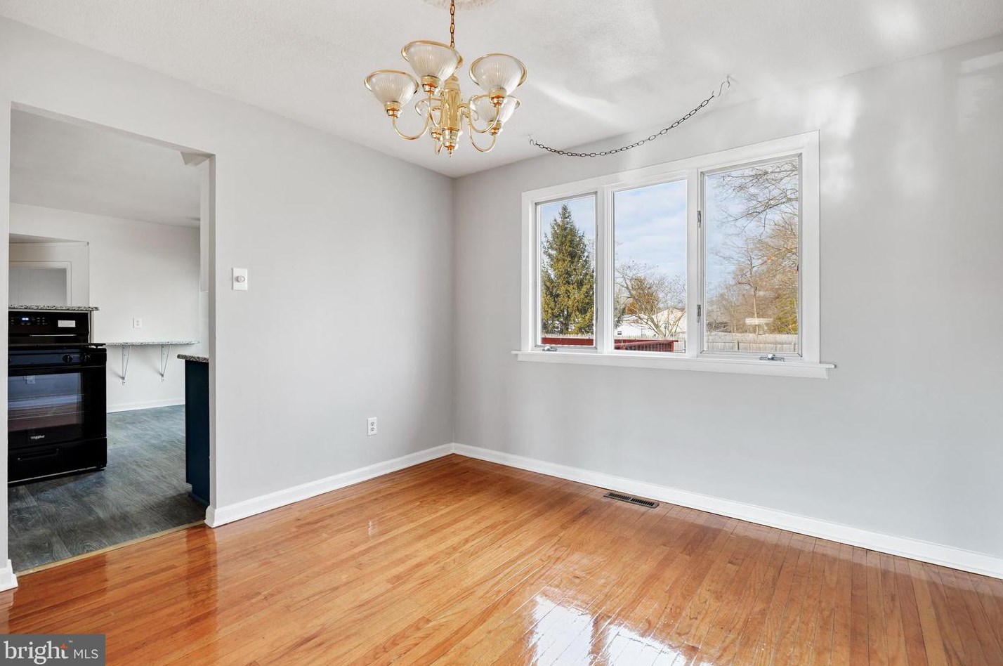 205 Dubois Rd, Aura NJ  08028-1224 exterior