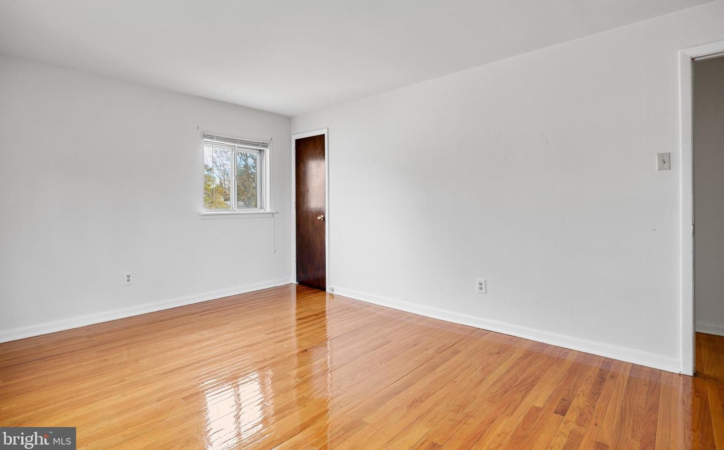 205 Dubois Rd, Aura NJ  08028-1224 exterior