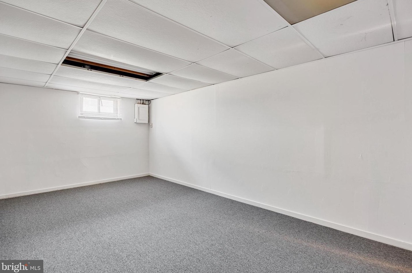 205 Dubois Rd, Aura NJ  08028-1224 exterior