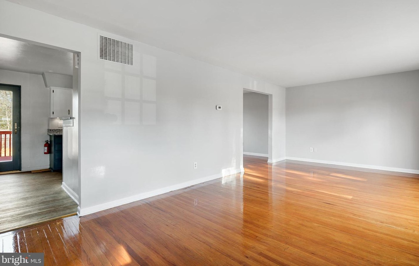 205 Dubois Rd, Aura NJ  08028-1224 exterior