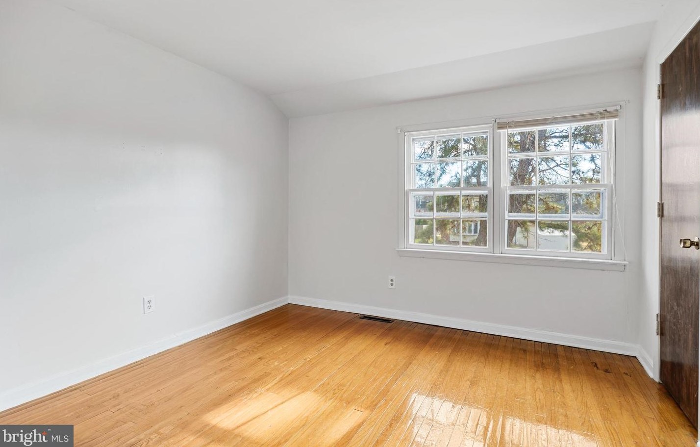 205 Dubois Rd, Aura NJ  08028-1224 exterior