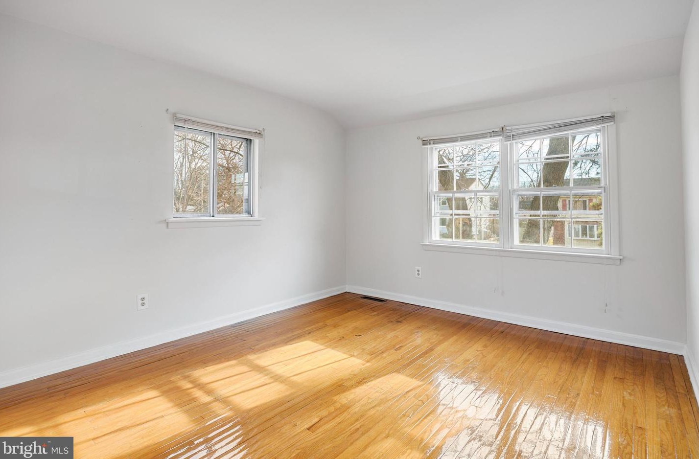 205 Dubois Rd, Aura NJ  08028-1224 exterior