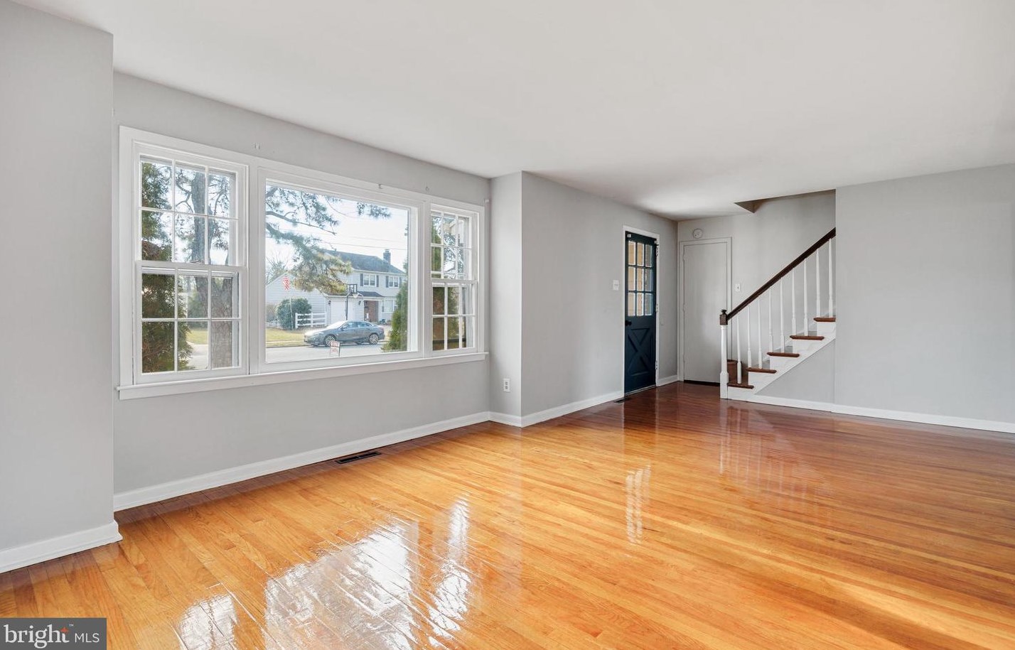 205 Dubois Rd, Aura NJ  08028-1224 exterior