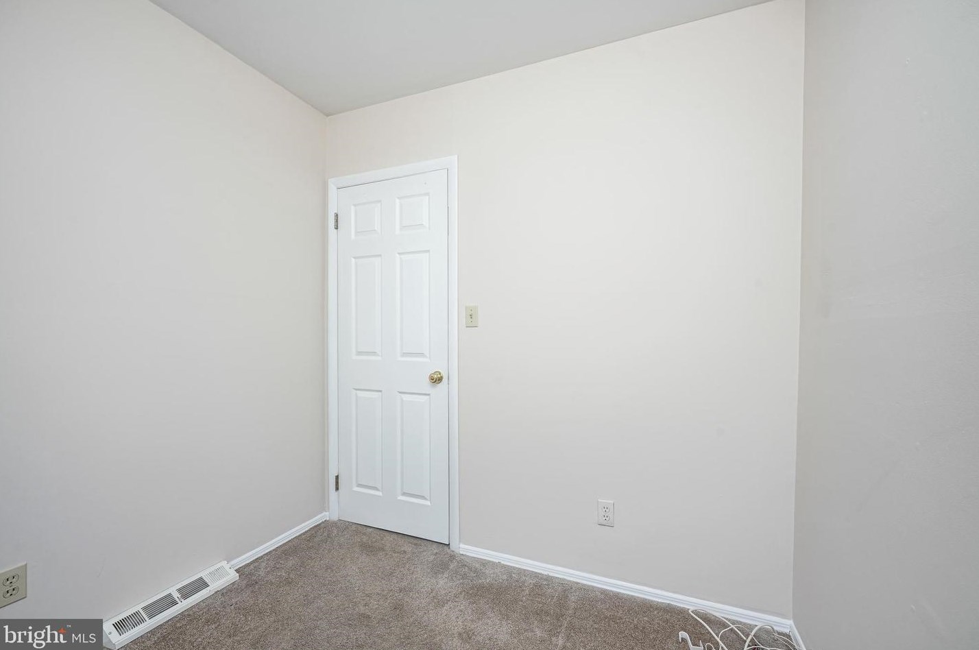 847 Little Mill Rd, Aura NJ  08343-4600 exterior