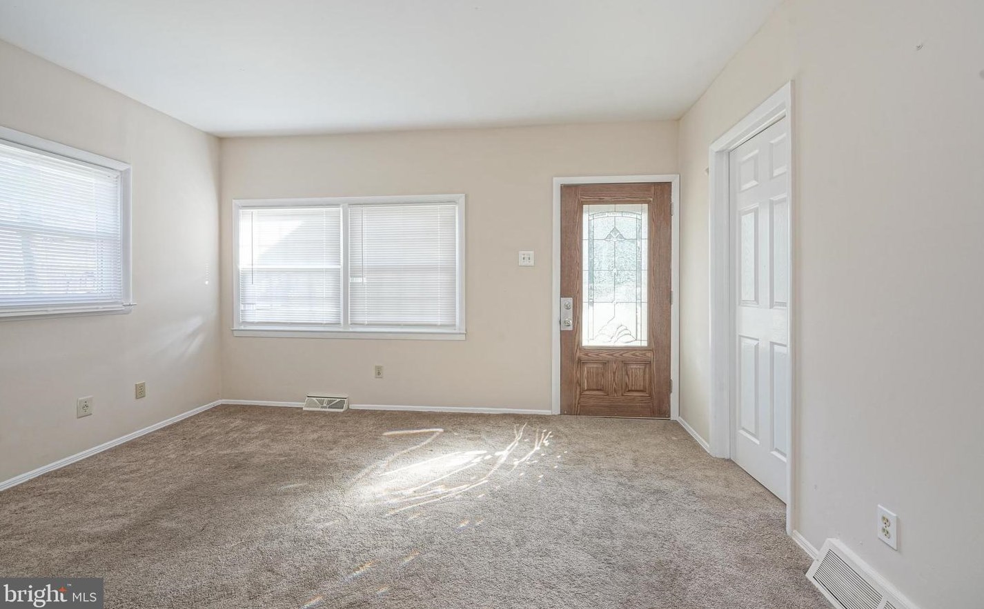 847 Little Mill Rd, Aura NJ  08343-4600 exterior