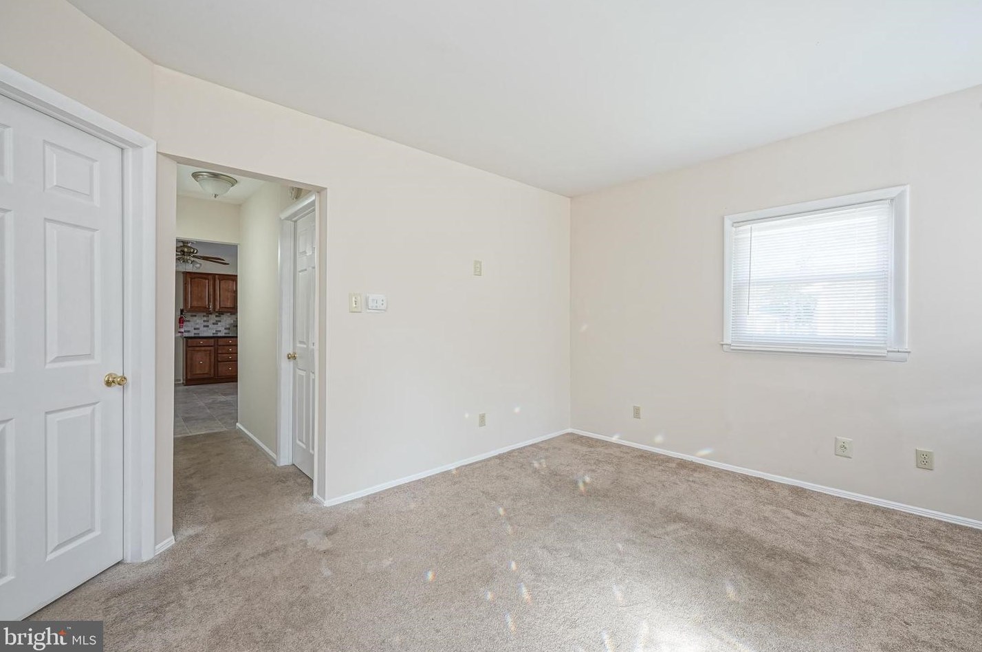 847 Little Mill Rd, Aura NJ  08343-4600 exterior