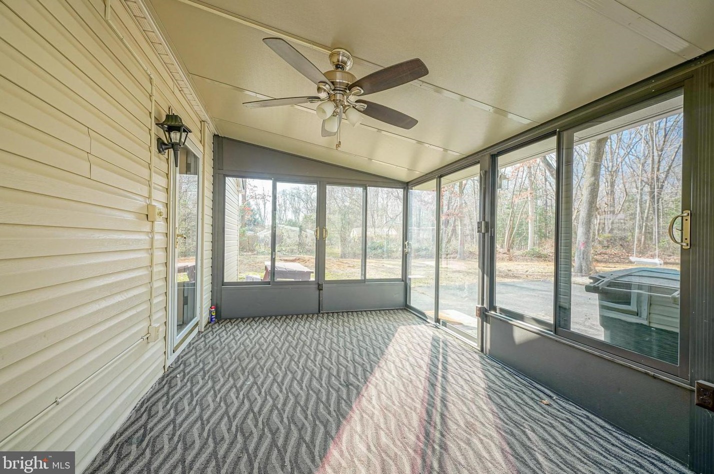 847 Little Mill Rd, Aura NJ  08343-4600 exterior