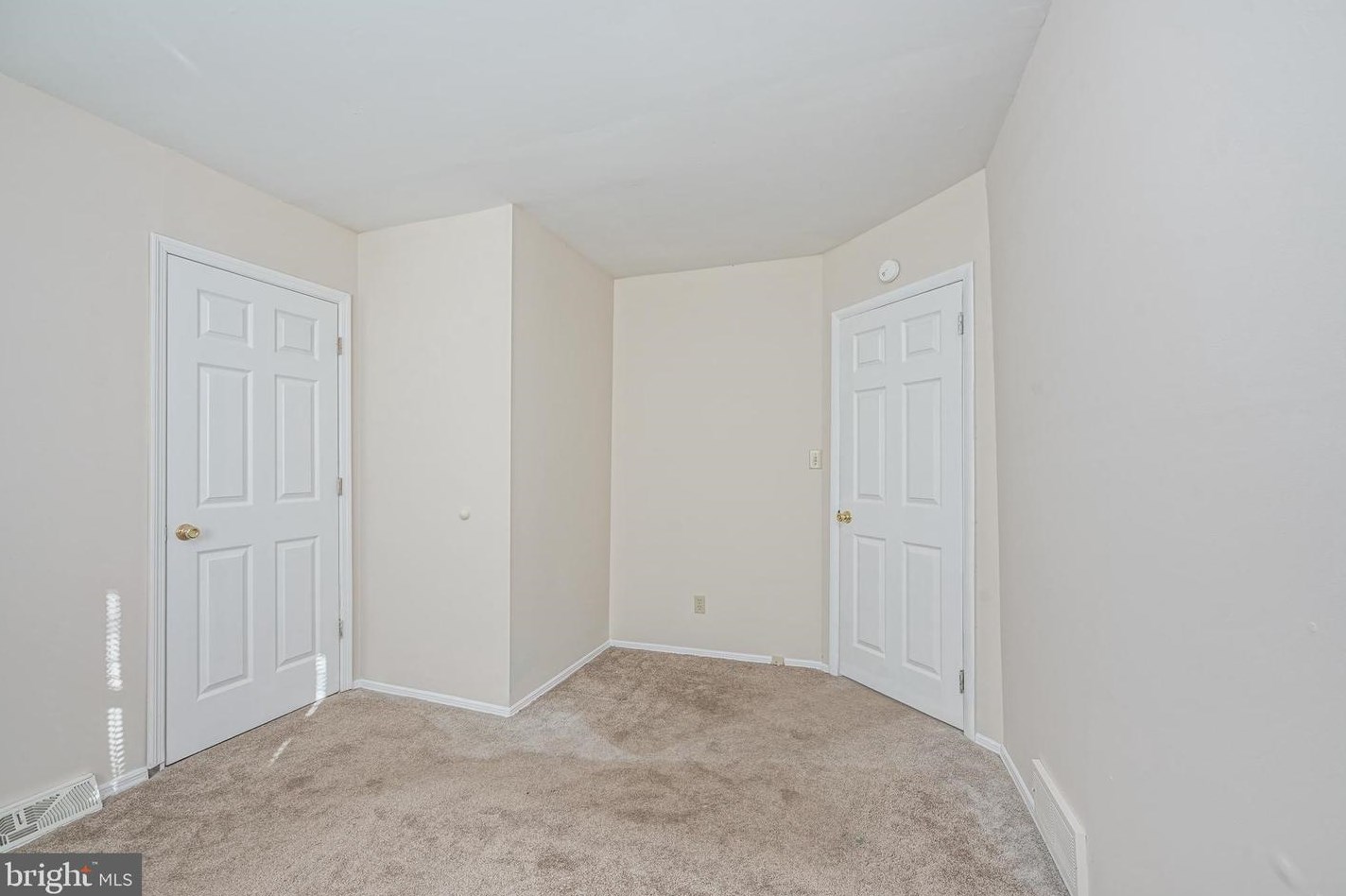 847 Little Mill Rd, Aura NJ  08343-4600 exterior