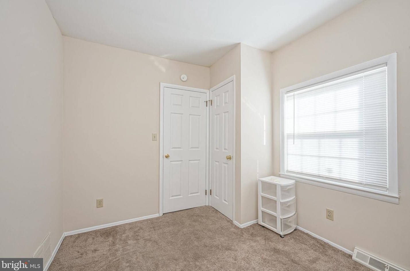 847 Little Mill Rd, Aura NJ  08343-4600 exterior