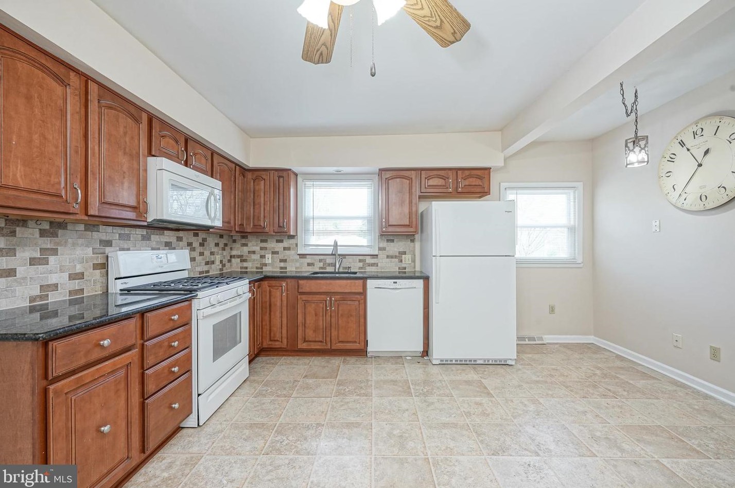 847 Little Mill Rd, Aura NJ  08343-4600 exterior
