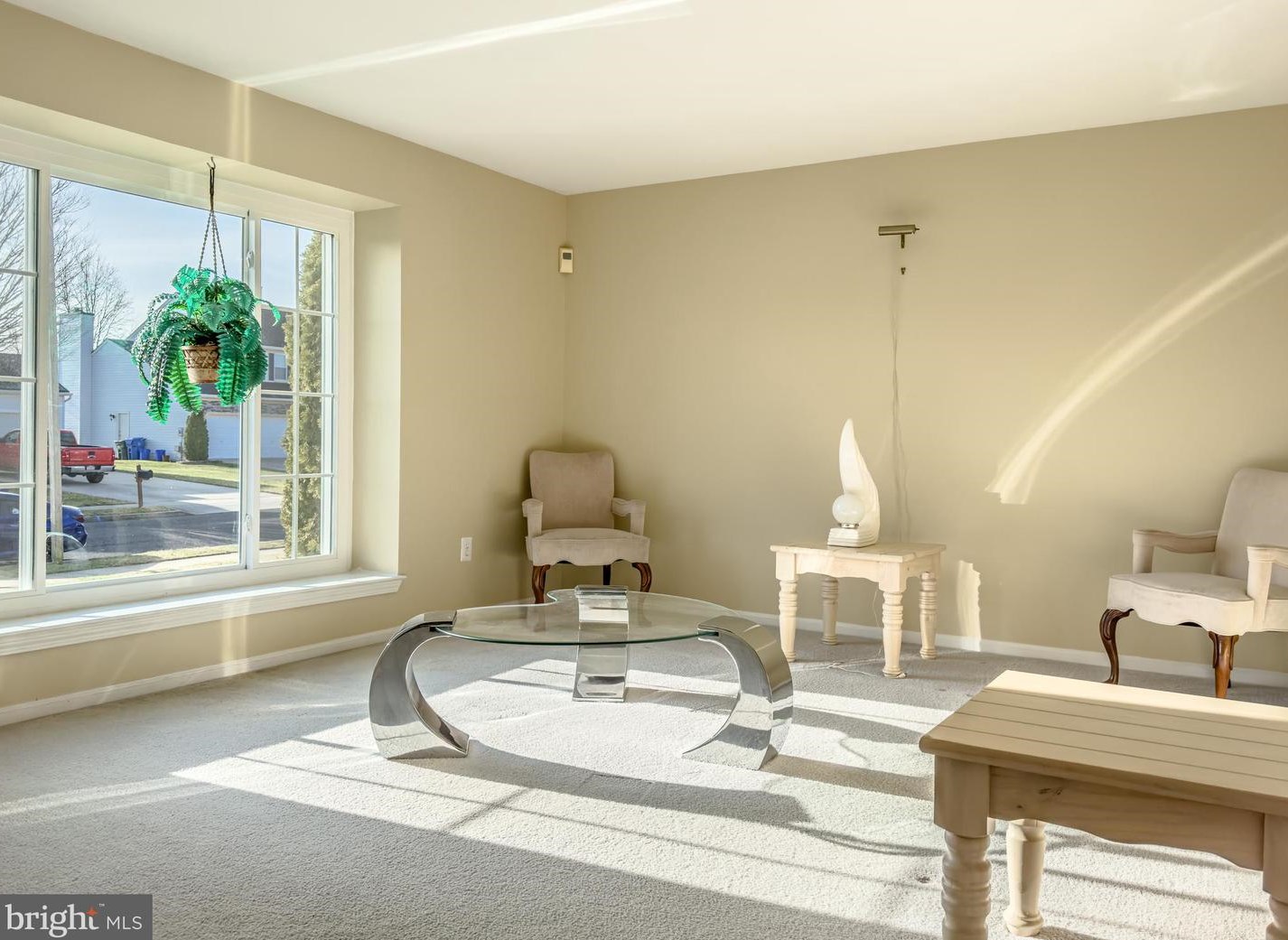 509 Ronald Ave, Aura NJ  08028-2068 exterior