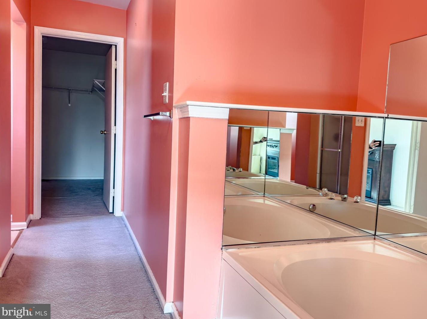 509 Ronald Ave, Aura NJ  08028-2068 exterior